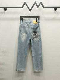 Picture of LV Jeans Long _SKULVsz28-36mmtxM122811236